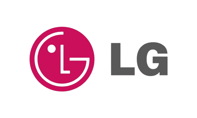 lg-removebg-preview