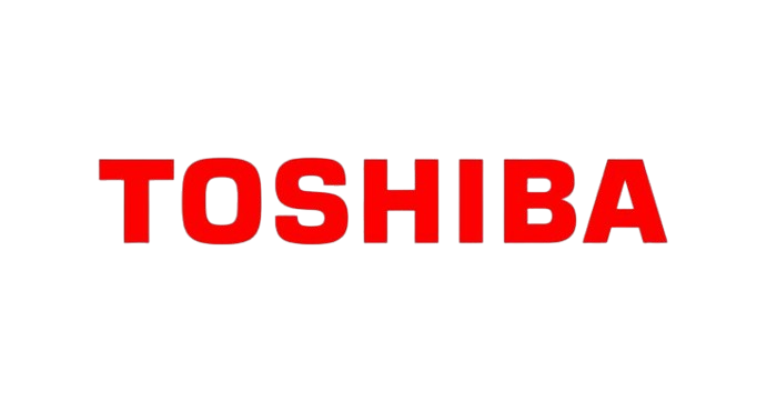 toshiba-removebg-preview