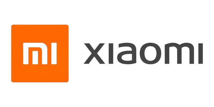 xiamoi-removebg-preview